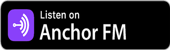 anchor fm radio