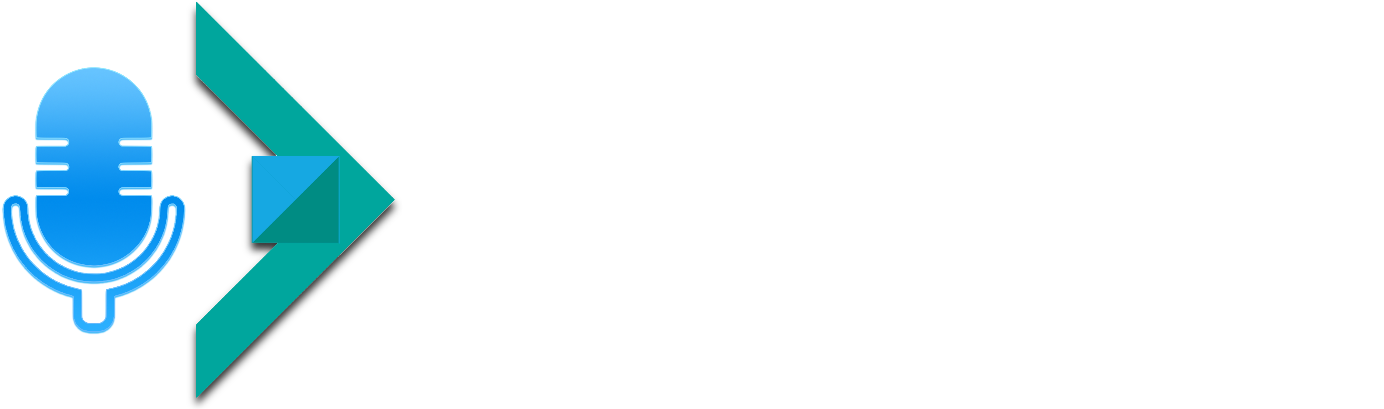 Tech Career Podcast